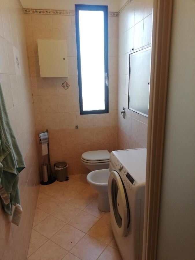 Panorama Apartment มิลาน ภายนอก รูปภาพ