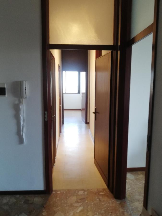 Panorama Apartment มิลาน ภายนอก รูปภาพ